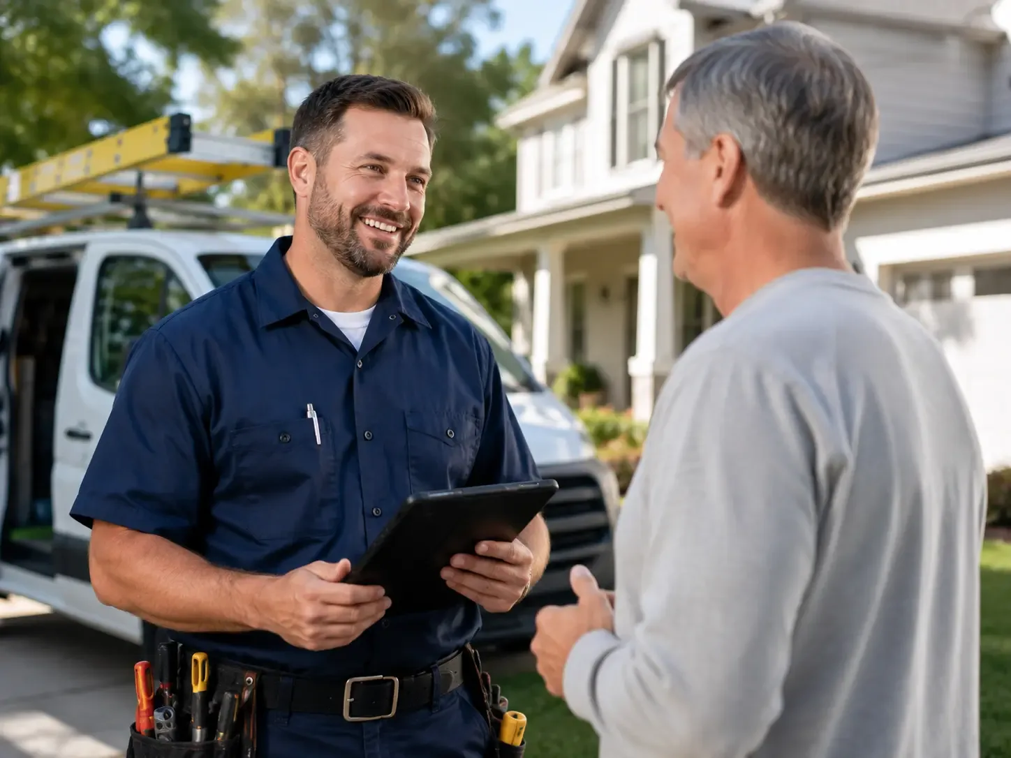 Whole Home Rewiring Carnesville, GA FAQs